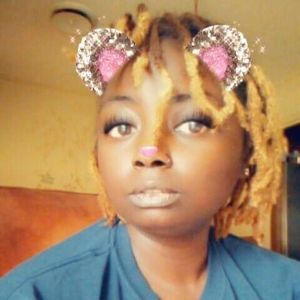 Meet your Posher, Corinthia